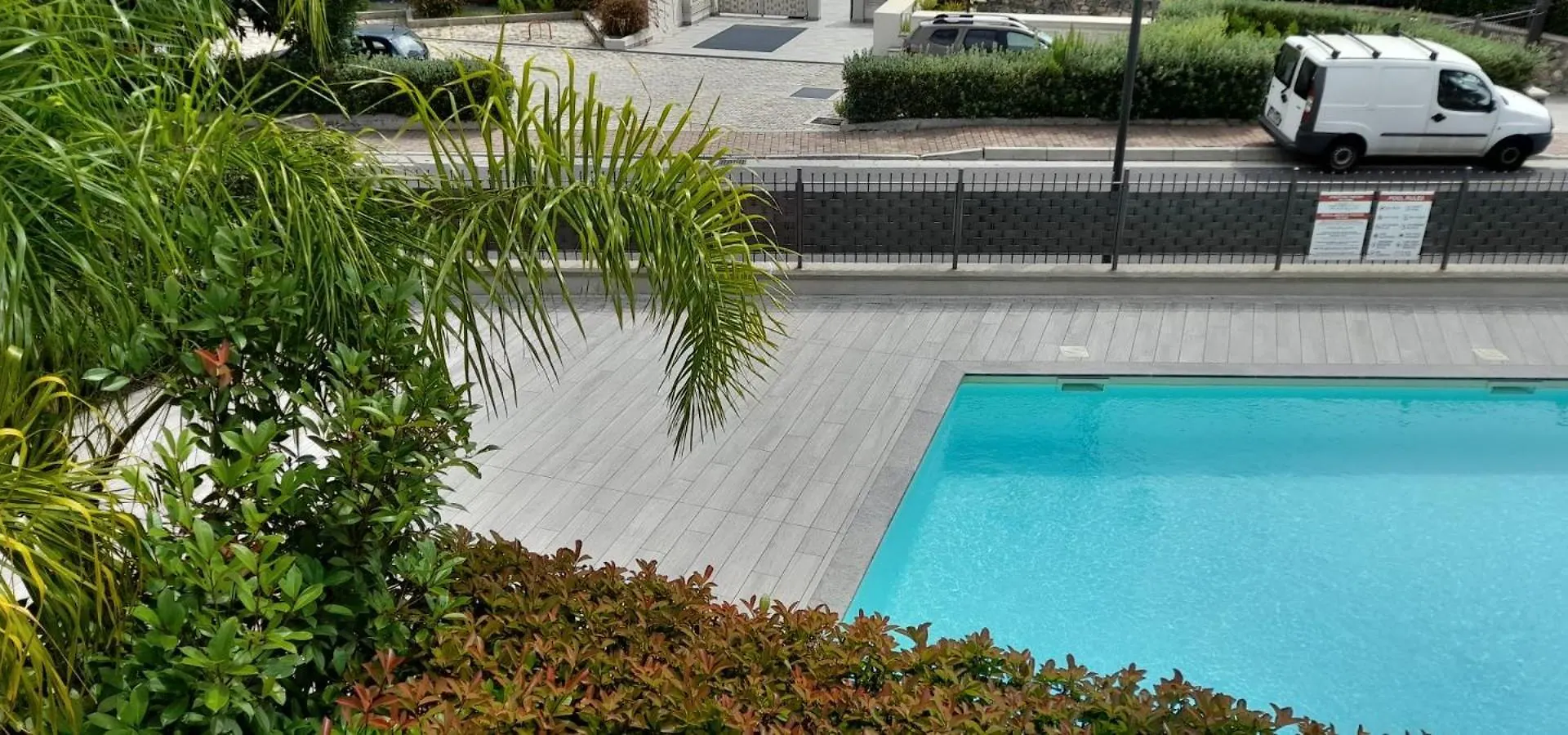 Apartment Corte Dei Castellari 32A Borghetto Santo Spirito