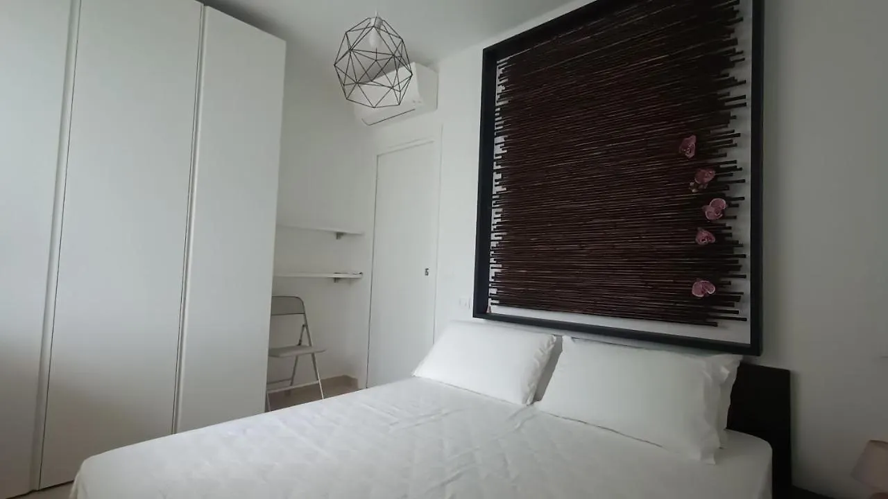 Corte Dei Castellari 32A Borghetto Santo Spirito Apartmán